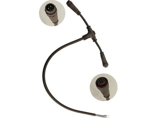 防水毗连器有哪些性能指标优势呢？？？？？