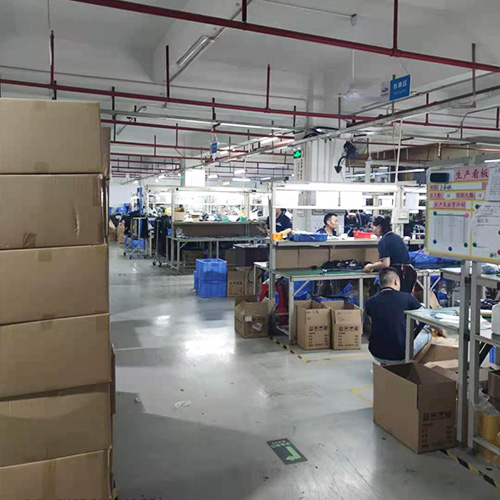 专业电毗连器,工业毗连器供应商